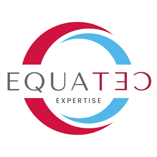 Logo EQUATEC